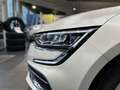 Renault Talisman Grandtour ZEN TCe 160 EDC GPF Blanc - thumbnail 5