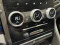 Renault Talisman Grandtour ZEN TCe 160 EDC GPF Blanc - thumbnail 32