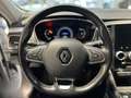 Renault Talisman Grandtour ZEN TCe 160 EDC GPF Blanc - thumbnail 26
