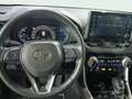 Toyota RAV 4 2.5l 220H Luxury 4WD Bleu - thumbnail 12
