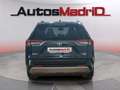Toyota RAV 4 2.5l 220H Luxury 4WD Bleu - thumbnail 6