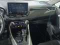 Toyota RAV 4 2.5l 220H Luxury 4WD Bleu - thumbnail 11