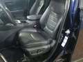 Toyota RAV 4 2.5l 220H Luxury 4WD Bleu - thumbnail 14