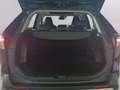 Toyota RAV 4 2.5l 220H Luxury 4WD Bleu - thumbnail 7