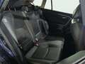 Toyota RAV 4 2.5l 220H Luxury 4WD Bleu - thumbnail 15
