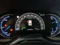 Toyota RAV 4 2.5l 220H Luxury 4WD Bleu - thumbnail 13