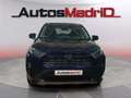 Toyota RAV 4 2.5l 220H Luxury 4WD Bleu - thumbnail 2
