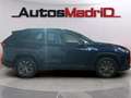 Toyota RAV 4 2.5l 220H Luxury 4WD Bleu - thumbnail 9