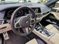 BMW X7 xdrive40d mhev 48V auto 7p.ti Grigio - thumbnail 6