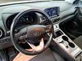 Hyundai KONA EV XPrime 39 kWh - thumbnail 7