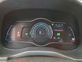 Hyundai KONA EV XPrime 39 kWh - thumbnail 8