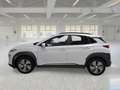 Hyundai KONA EV XPrime 39 kWh - thumbnail 5