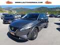 Nissan Qashqai 1.3 mhev Business 2wd 158cv xtronic Grigio - thumbnail 1