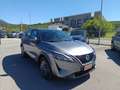 Nissan Qashqai 1.3 mhev Business 2wd 158cv xtronic Grigio - thumbnail 6