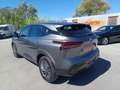 Nissan Qashqai 1.3 mhev Business 2wd 158cv xtronic Grigio - thumbnail 2