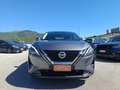 Nissan Qashqai 1.3 mhev Business 2wd 158cv xtronic Grigio - thumbnail 7