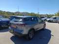 Nissan Qashqai 1.3 mhev Business 2wd 158cv xtronic Grigio - thumbnail 4