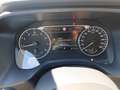 Nissan Qashqai 1.3 mhev Business 2wd 158cv xtronic Grigio - thumbnail 14