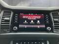Skoda Kodiaq 4x4 Sportline TDI DSG Grau - thumbnail 20