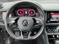 Skoda Kodiaq 4x4 Sportline TDI DSG Grau - thumbnail 10
