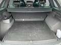 Skoda Kodiaq 4x4 Sportline TDI DSG Grau - thumbnail 24
