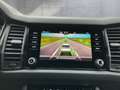 Skoda Kodiaq 4x4 Sportline TDI DSG Grau - thumbnail 21