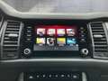 Skoda Kodiaq 4x4 Sportline TDI DSG Grau - thumbnail 16