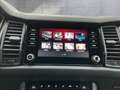 Skoda Kodiaq 4x4 Sportline TDI DSG Grau - thumbnail 17