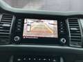 Skoda Kodiaq 4x4 Sportline TDI DSG Grau - thumbnail 19