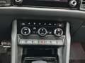 Skoda Kodiaq 4x4 Sportline TDI DSG Grau - thumbnail 22