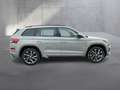 Skoda Kodiaq 4x4 Sportline TDI DSG Grau - thumbnail 5