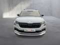 Skoda Kodiaq 4x4 Sportline TDI DSG Grau - thumbnail 6