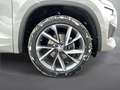 Skoda Kodiaq 4x4 Sportline TDI DSG Grau - thumbnail 7
