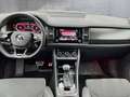 Skoda Kodiaq 4x4 Sportline TDI DSG Grau - thumbnail 14