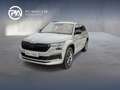 Skoda Kodiaq 4x4 Sportline TDI DSG Grau - thumbnail 1