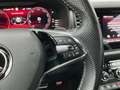 Skoda Kodiaq 4x4 Sportline TDI DSG Grau - thumbnail 13