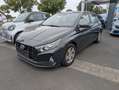 Hyundai i20 Select Mild-Hybrid (38) Gris - thumbnail 1