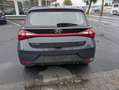 Hyundai i20 Select Mild-Hybrid (38) Gris - thumbnail 4