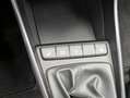 Hyundai i20 Select Mild-Hybrid (38) Gris - thumbnail 9