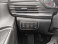 Hyundai i20 Select Mild-Hybrid (38) Gris - thumbnail 8