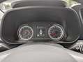 Hyundai i20 Select Mild-Hybrid (38) Gris - thumbnail 6