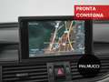 Audi A6 A6 2.0 TDI 190 CV quattro S tronic Business Plus - thumbnail 9