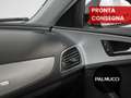 Audi A6 A6 2.0 TDI 190 CV quattro S tronic Business Plus - thumbnail 15