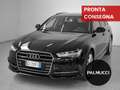 Audi A6 A6 2.0 TDI 190 CV quattro S tronic Business Plus - thumbnail 1