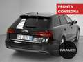 Audi A6 A6 2.0 TDI 190 CV quattro S tronic Business Plus - thumbnail 3