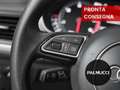 Audi A6 A6 2.0 TDI 190 CV quattro S tronic Business Plus - thumbnail 13