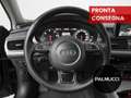 Audi A6 A6 2.0 TDI 190 CV quattro S tronic Business Plus - thumbnail 10