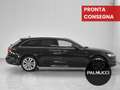 Audi A6 A6 2.0 TDI 190 CV quattro S tronic Business Plus - thumbnail 4