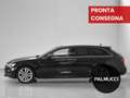 Audi A6 A6 2.0 TDI 190 CV quattro S tronic Business Plus - thumbnail 5