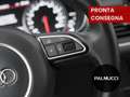 Audi A6 A6 2.0 TDI 190 CV quattro S tronic Business Plus - thumbnail 14